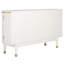 Buffet / Buffet Picotte