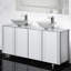 Princess 66'' W Vanity-1311586836