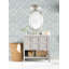 Panier en ruppie maritime-115743355
