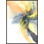 Nature Life I Print by Sara Brown-46335120-46335162