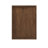Through Lines Wood Flat Wall Mirror-86569832-125525073