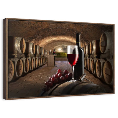 Winery