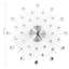 Doiron 50cm Wall Clock-756588541-714149414