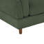 Ainara Bentura 227.9Cm Square Arms Sofa-911069611