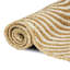 Solid Colour Standard Area Rug-824372733