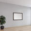Sizemore Beveled Wall Mirror