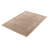 Kashkuli Gabbeh Grey Rug 4'8" x 6'6"