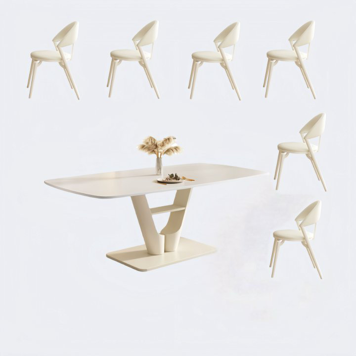 Saturnino, 29.52"H x 62.99"L x 35.43"W