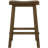 Knaack 24" Barstool w/ Chair Glides-1607689560-1566393128