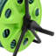 Hose Reel-125554210