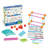 Learning Resources STEM Explorers Geomakers