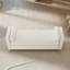 Banc style campagne moderne-129517065-129517064