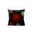 Red/Black