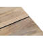 Table basse Samson