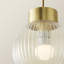 1 - Light Pendant-1215370612-1215370614