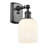 Northgate Steel Armed Sconce-1290382374-1332114716