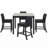 Travious Dining Table This Dining Table Is A Shared Link