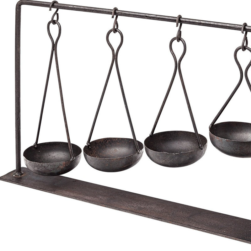Enos