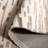 Kebbie Hand Tufted Wool Pile Abstract Rug-1474469803