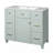 Versatile Bathroom Vanity with Advanced Features for Optimal Functionality