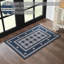 Tapis intérieur / extérieur Bronez-536478418