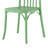 Guthfast Slat Back Resin Stacking Side Chair-1093331526