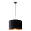 Ishmael 1 - Light Drum Pendant-1447132404-1447132297