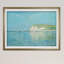 « low marée » par claude monet», reproduction de peinture à l’huile-33950273-28041793-28041803