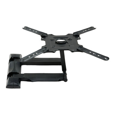 Symple Stuff Wall Mount
