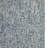 Medium Wool Abstract Indoor Rug-314710778