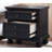 Mielec Gray Nightstand-1682770272-1678374740