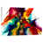 Toile sélectionné