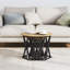 Coffee Table-1499177560