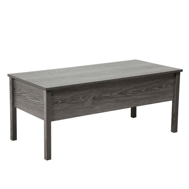 Billyray Coffee Table