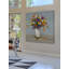 Wrapped Canvas Print-394956687