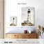 Rustic lighthouse ii Aletra-108357225