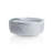 Stone Lain Brighton 4-Piece Bowl Set Porcelain