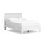 Lit plateforme double Patricia-123382778