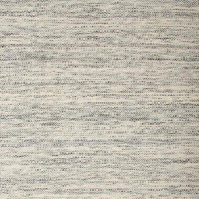 Geometric Indoor Rug