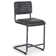 Dylan Bar Stools