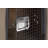 Dakota 283 G3 Framed Door Kennel-58365438-70691385
