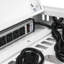 16 Bay Charging Cabinet For Laptop-653071071
