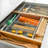 2"H x Drawer Organizer-16143019