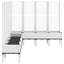 Breckon Planter Box-448966048-407593411