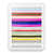 Shadow Box Acrylic is out of stock