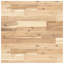 Armend 60cm Solid Wood Bathroom Vanity Top-92232729