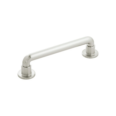Perdita Pull-Down Kitchen Faucet