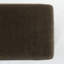 Banc en tissu 70 po-130919281