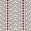 Parvin Velvet Fabric-63899030