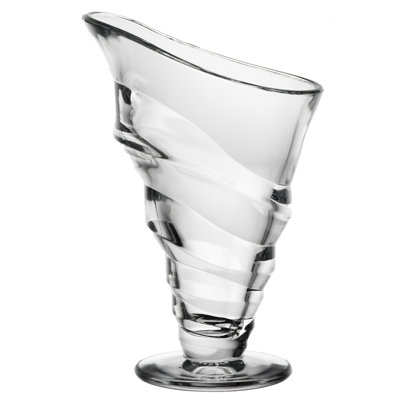 French Home Circee 10-ounce Sunday Dishes